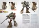Ammo: DIO Drybrush Paint - Set Rust Colors 6
