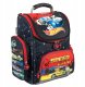 Tornister szkolny Hot Wheels 1