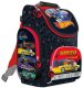 Tornister szkolny Hot Wheels 1
