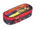 Tornister szkolny Hot Wheels 6