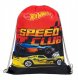 Tornister szkolny Hot Wheels 8
