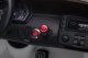 Lean Cars Auto na akumulator Lamborghini Aventador SX2028 11