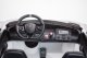 Lean Cars Auto na akumulator Lamborghini Aventador SX2028 13