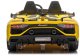 Lean Cars Auto na akumulator Lamborghini Aventador SX2028 4