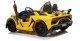 Lean Cars Auto na akumulator Lamborghini Aventador SX2028 7