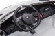 Lean Cars Auto na akumulator Lamborghini Aventador SX2028 10