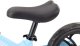 Rower Biegowy ULTRA Rowerek Lekka Rama Magnezowa Niebieski 3