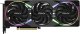 Karta graficzna PNY GeForce RTX 5060 Ti Epic-X RGB Overclocked Triple Fan 8GB GDDR7 DLSS4 (VCG5060T8TFXXPB1-O) 1