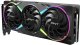 Karta graficzna PNY GeForce RTX 5060 Ti Epic-X RGB Overclocked Triple Fan 8GB GDDR7 DLSS4 (VCG5060T8TFXXPB1-O) 4