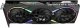 Karta graficzna PNY GeForce RTX 5060 Ti Epic-X RGB Overclocked Triple Fan 8GB GDDR7 DLSS4 (VCG5060T8TFXXPB1-O) 5