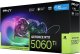 Karta graficzna PNY GeForce RTX 5060 Ti Epic-X RGB Overclocked Triple Fan 8GB GDDR7 DLSS4 (VCG5060T8TFXXPB1-O) 9