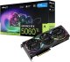 Karta graficzna PNY GeForce RTX 5060 Ti Epic-X RGB Overclocked Triple Fan 8GB GDDR7 DLSS4 (VCG5060T8TFXXPB1-O) 1
