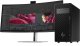 Z2 TWR G1I CU7 265K RTX 2000 3