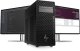 Z2 TWR G1I CU7 265K RTX 2000 4