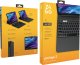 PROKEYS 2 IPAD AIR 13 (M2/M3) 6