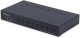 8-PORT HDMI KVM SWITCH 1