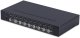8-PORT HDMI KVM SWITCH 1