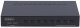 8-PORT HDMI KVM SWITCH 2