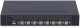 8-PORT HDMI KVM SWITCH 3