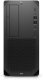 Z2 TWR G1I CU9 285K RTX 2000 1