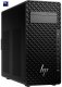 Z2 TWR G1I CU9 285K RTX 2000 2