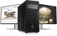 Z2 TWR G1I CU9 285K RTX 2000 6