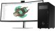 Komputer HP Z2 Tower G1i Core Ultra 7 265 16GB 512GB SSD Windows 11 Pro Wi-Fi 7 (A40MNET#ABD) 1