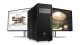 Komputer HP Z2 Tower G1i Core Ultra 7 265 16GB 512GB SSD Windows 11 Pro Wi-Fi 7 (A40MNET#ABD) 2