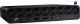 HP PRODESK 4 MINI G1I U7-265T 2
