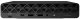 HP PRODESK 4 MINI G1I U7-265T 3