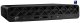 Komputer HP HP ELITEDESK 8 MINI G1I U5-235T 1