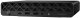 Komputer HP HP ELITEDESK 8 MINI G1I U5-235T 2