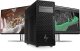 Z2 TWR G1I CU9 285K RTX 4000 4