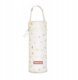 U-grow MINILAND 89576 TERMOP NA TERM/BUT         VALENCIA 350ML 1