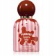 GRANDEUR Tubbees Chocolate Fudge EDP spray 50ml 1