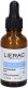 LIERAC_Protocol serum redukujące przebarwienia 30ml 1