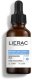 LIERAC_Protocol serum redukujące przebarwienia 30ml 1