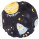 Bocioland BOCIOLAND BL061-TERMOFOR MAŁY 180G MILKY WAY 1