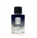 GRANDEUR Pacific Woods EDP spray 100ml 1