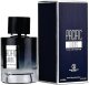 GRANDEUR Pacific Woods EDP spray 100ml 1