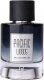 GRANDEUR Pacific Woods EDP spray 100ml 2