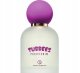 GRANDEUR Tubbees Pacificrim EDP spray 50ml 1