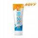 INA ESSENTIALS_Sun Kiss Protection SPF50+ krem z filtrem do twarzy 100ml 1