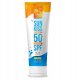 INA ESSENTIALS_Sun Kiss Protection SPF50+ krem z filtrem do twarzy 100ml 4