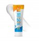 INA ESSENTIALS_Sun Kiss Protection SPF50+ krem z filtrem do twarzy 100ml 5