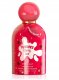 GRANDEUR Tubbees Cherry Luxe EDP spray 50ml 2