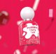 GRANDEUR Tubbees Cherry Luxe EDP spray 50ml 3
