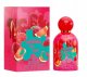 GRANDEUR Tubbees Pink Sugar EDP spray 50ml 1
