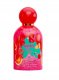 GRANDEUR Tubbees Pink Sugar EDP spray 50ml 2