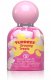 GRANDEUR Tubbees Dreamy Treats EDP spray 50ml 2